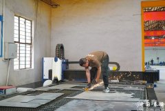 【一线看项目】甘肃中龙生态：以立异驱动成长