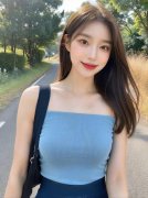 中文无码乱3D动漫