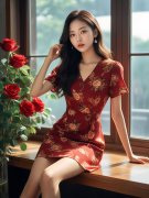 杏吧 春暖花开 - 杏吧 春暖花开下载手机版V81