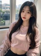 尿正在里面恬逸高h