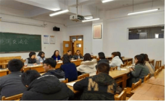 2025年广西招生“大户”985大学揭秘：中南、湖大