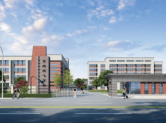 <b>报考必看：2026年合肥起飞学校常见问题全解答</b>