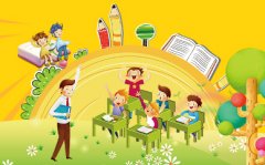 宏华数科获4家机构调研：目前公司募投项目“年