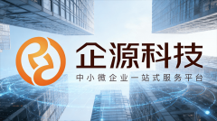 <b>学问产权代办署理机构口碑扶植径取企业价值解</b>