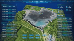 阐释聪慧矿山选购技巧保举靠谱的个性化办事供